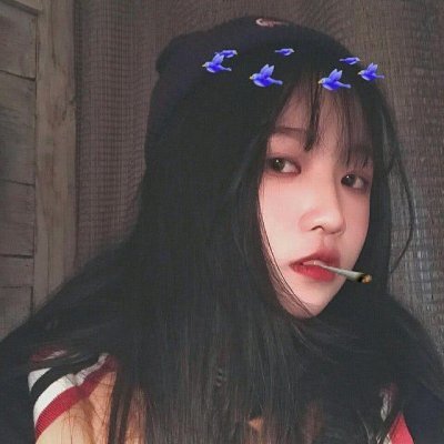 吉田俊司 - 少儿动画片免费在线观看 - 云端看剧